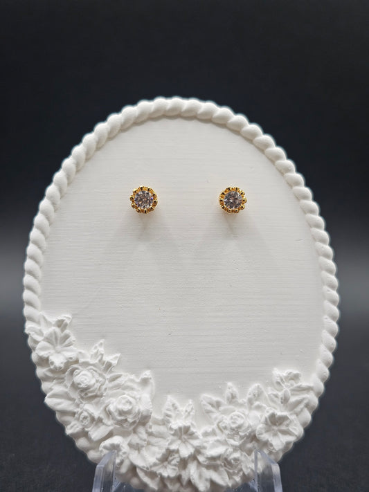 Topos Empire 5 mm – Sofisticación Minimalista