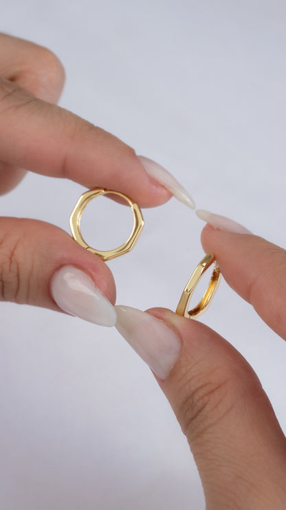 Candonga Codice 15 mm