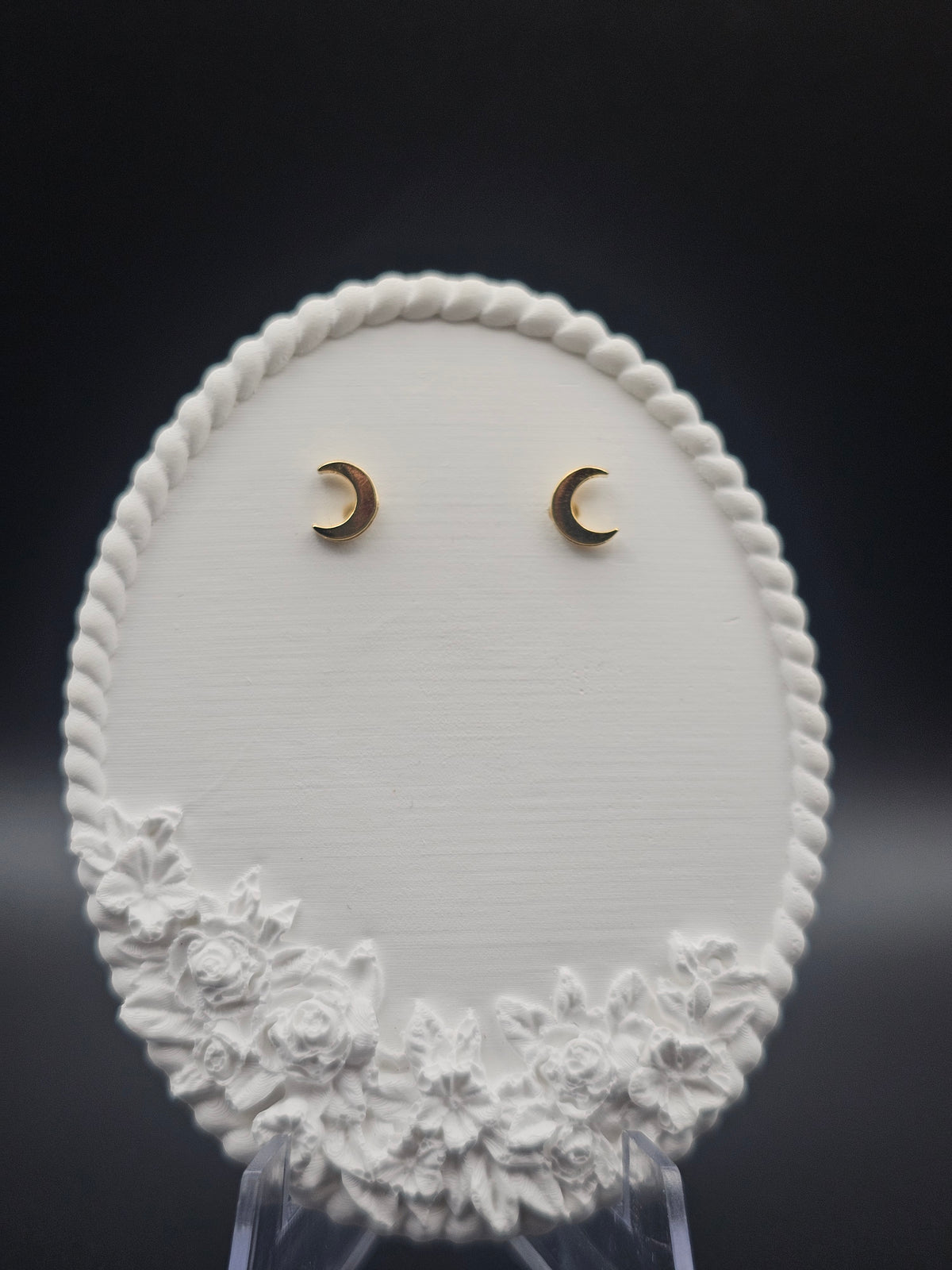 Arete Media Luna
