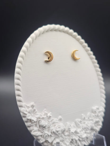 Arete Media Luna