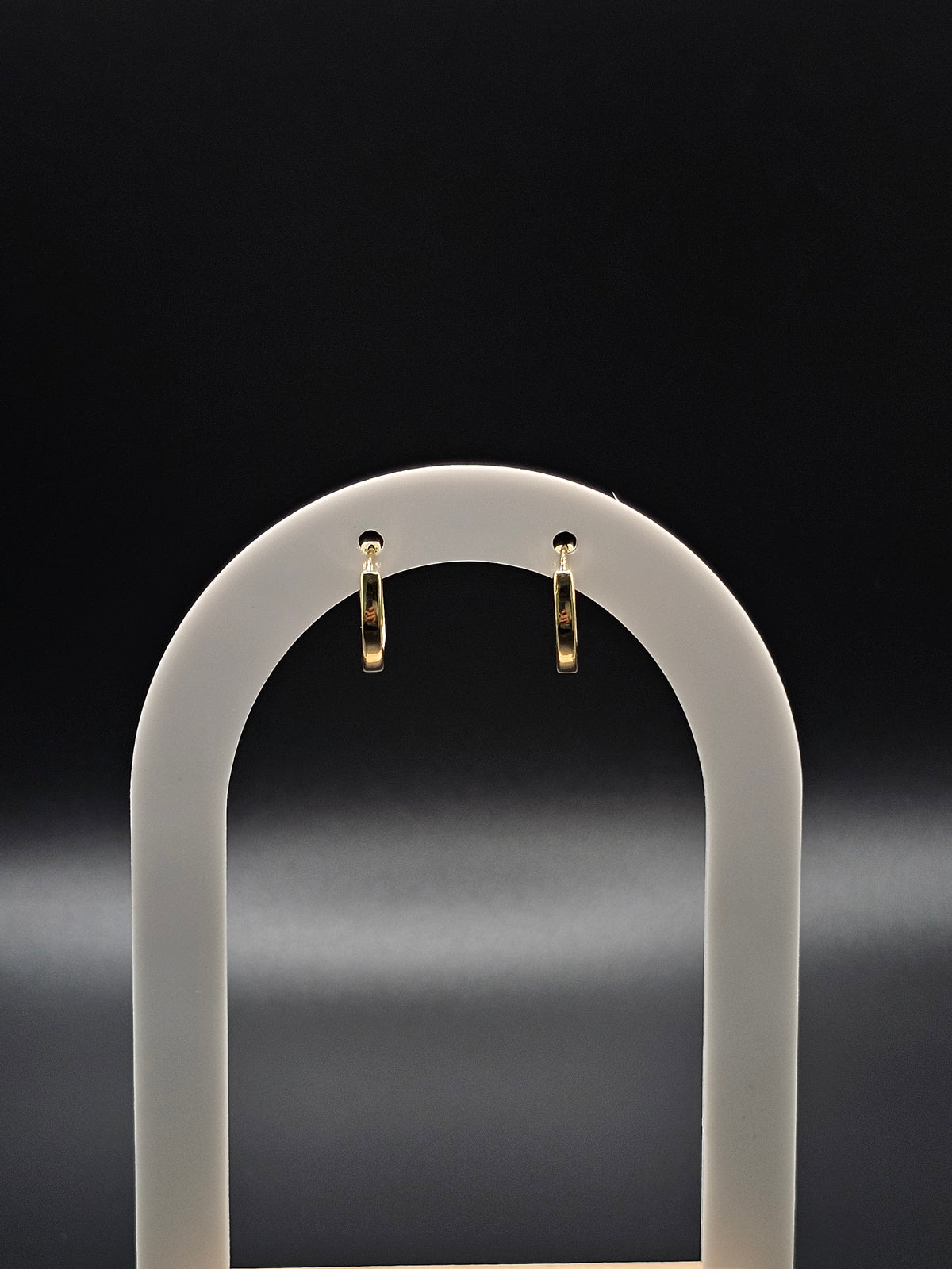 Candonga Classic 13 mm