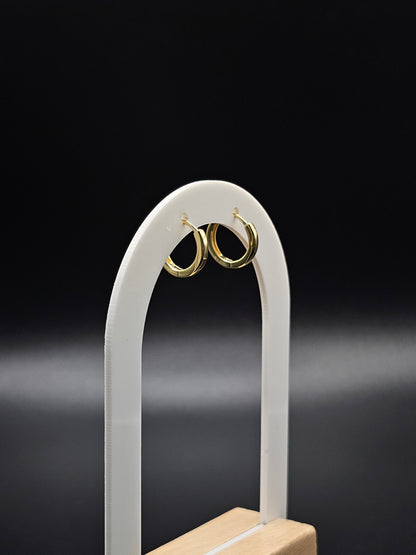 Candonga Classic 13 mm