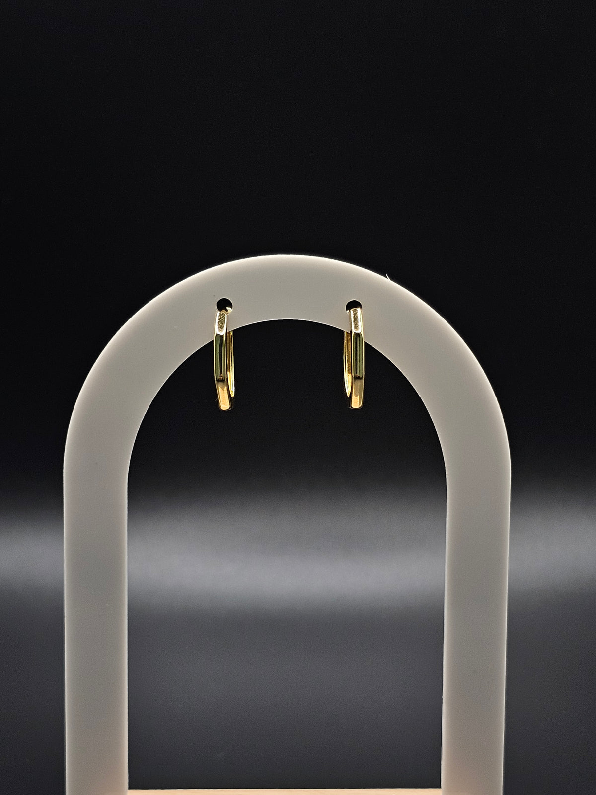 Candonga Codice 15 mm