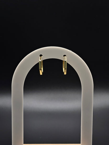 Candonga Codice 15 mm