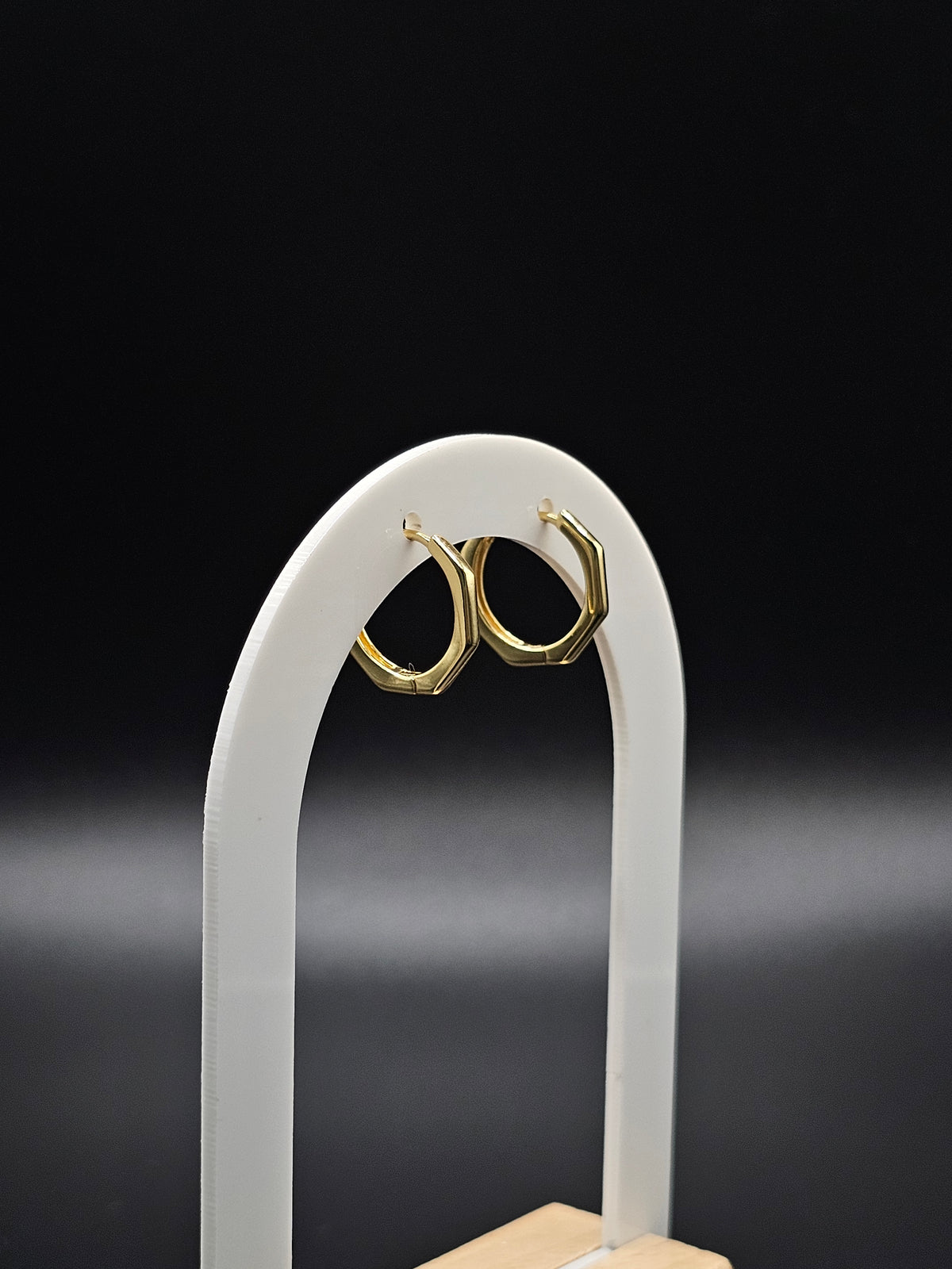 Candonga Codice 15 mm