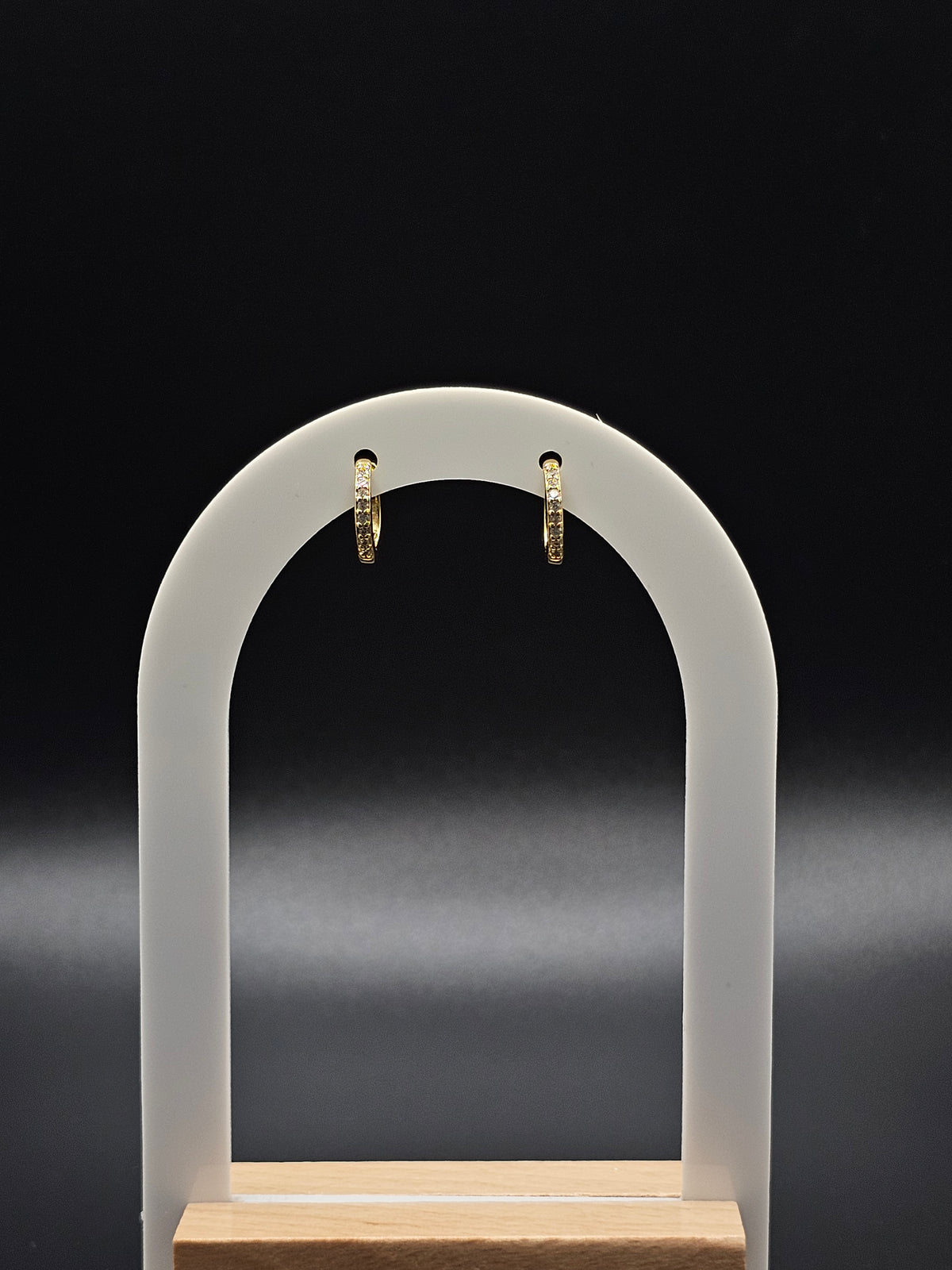 Candonga Destello 11 mm