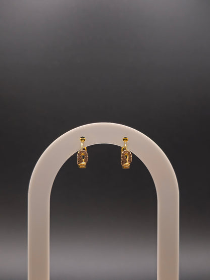 Candonga Clip 1.5 cm – Estilo Práctico y Sofisticado