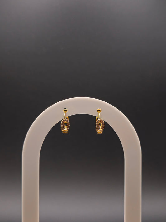Candonga Clip 1.5 cm – Estilo Práctico y Sofisticado