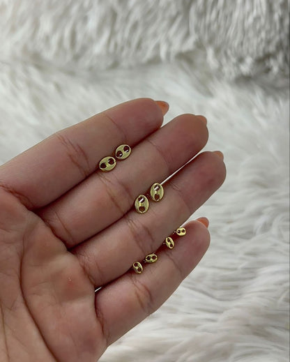 Arete Gucci G