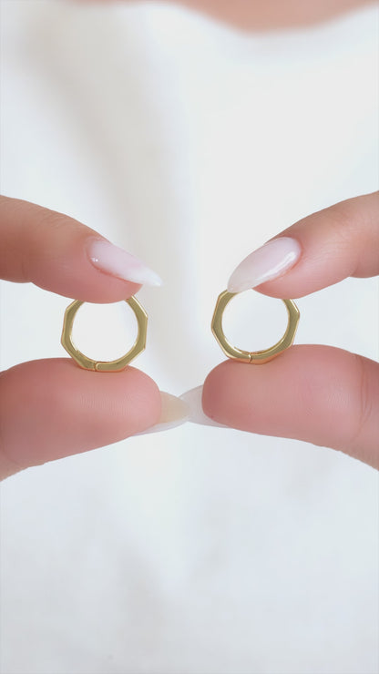Candonga Codice 15 mm
